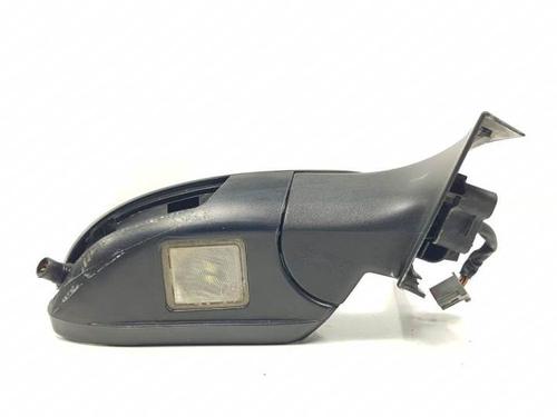 Right mirror FORD FOCUS II Turnier (DA_, FFS, DS) 2.0 TDCi | BP16962944C27 