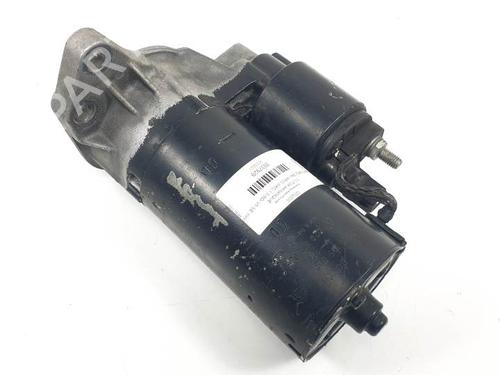 Starter SEAT CORDOBA Vario (6K5) 1.9 SDI | BP24930216M8 