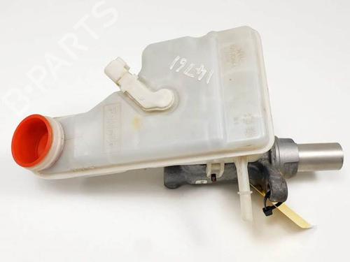 Brake master cylinder FORD FOCUS I (DAW, DBW) 1.6 16V | BP19657055M77 