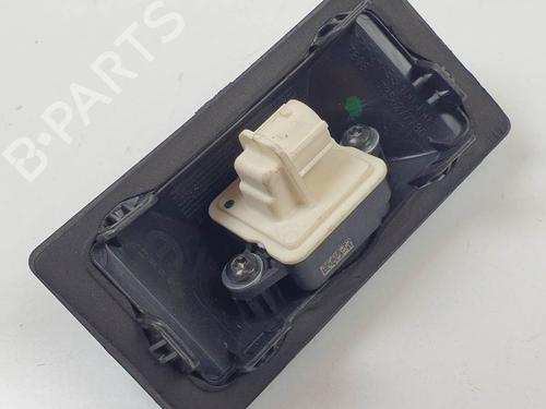 Electronic module FIAT TIPO Saloon (356_, 357_) 1.6 D (356SXG1B) | BP27540217M83 - Image 3