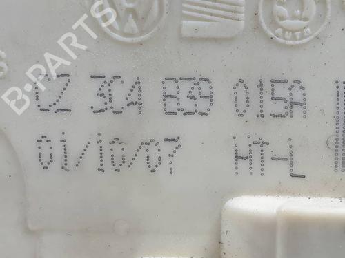 Türschloss links hinten VW PASSAT B6 Variant (3C5) 2.0 TDI | BP30049761C100 