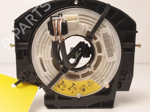 squib-airbag-mini-mini-r50-r53-2001-2002-2003-2004-2005-2006-25139137 main image