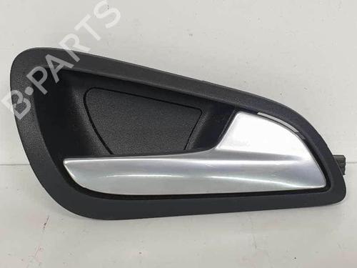 rear-right-interior-door-handle-ford-focus-iii-16-ti-am51u22600bew-2010-2011-2012-2013-2014-2015-2016-2017-2018-2019-2020-7018423 main image