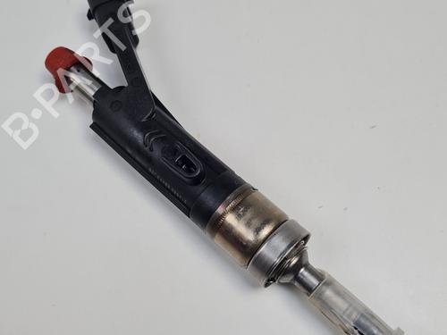 Injektor für Injektor OPEL GRANDLAND / GRANDLAND X (A18, P1UO) 1.2 (75) (131 hp) 34517970 34517970