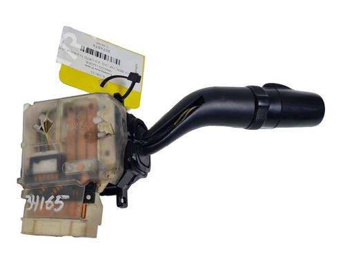Headlight switch MAZDA 6 Hatchback (GG) 2.0 DI (GG14) | BP38948631I24 - Image 2