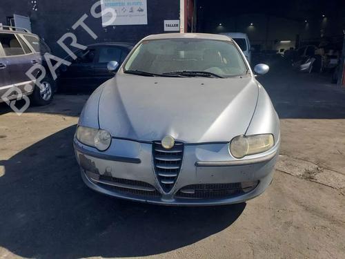 Engine ALFA ROMEO 147 (937_) 1.9 JTD (937AXD1A, 937BXD1A) | BP25138066M1 - Image 17
