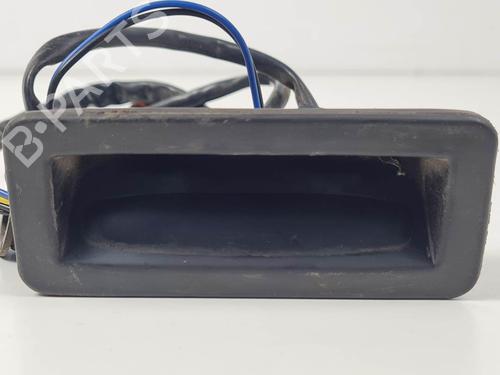 Used Tailgate handle Tailgate handle LAND ROVER FREELANDER 2 (L359) 2.2 TD4 4x4 (152 hp) 28412995 28412995