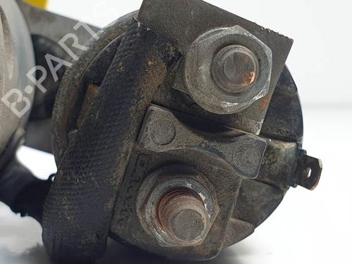Starter KIA SORENTO I (JC) 2.5 CRDi 4WD | BP28034326M8 