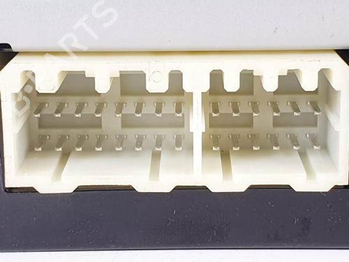 Electronic module OPEL CORSA E (X15)  | BP17479508M83 