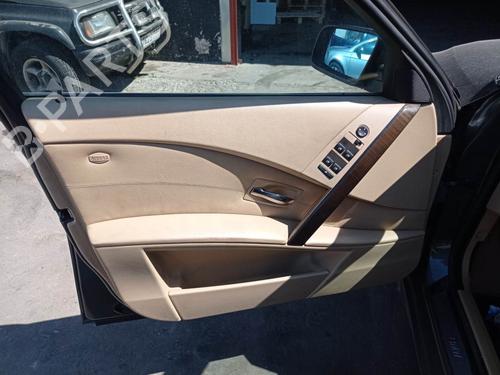 Left sun visor BMW 5 Touring (E61) 525 i | BP9757189I1 - Image 15