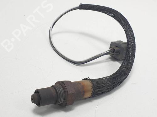 Used Electronic sensor Electronic sensor DODGE GRAND CARAVAN Mini Cargo Van [2000-2007] 16113317 16113317
