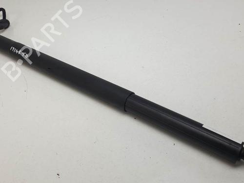 tailgate-lift-support-audi-q3-sportback-f3n-2019-24340190 main image
