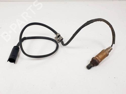 Used Electronic sensor Electronic sensor BMW 5 (E39) 520 i (170 hp) 16123580 16123580