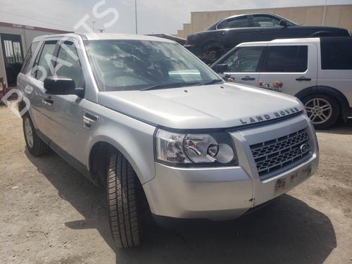 Engine control unit (ECU) LAND ROVER FREELANDER 2 (L359) 2.2 TD4 4x4 | BP29245638M57 - Image 7