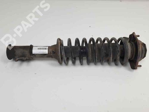 left-front-shock-absorber-daewoo-matiz-m100-m150-08-1998-6853109 main image