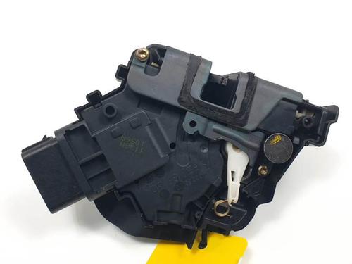 Rear left lock FORD FOCUS II Turnier (DA_, FFS, DS) 1.8 TDCi | BP25144603C100 