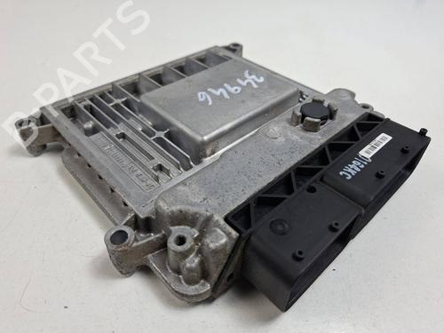 engine-control-unit-ecu-hyundai-i30-fd-2007-2008-2009-2010-2011-2012-39929753 main image