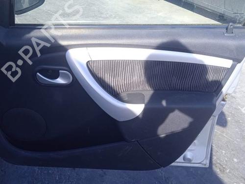 Injection rail DACIA LOGAN MCV (KS_) 1.5 dCi (KS0K) | BP24627461M98 - Image 6