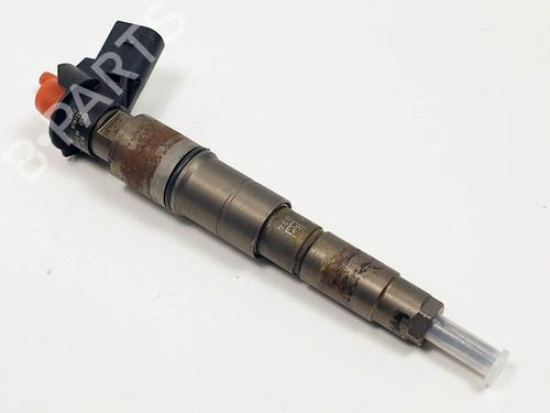 Used Injector BMW 3 (E90) 330 d (231 hp) 22344093