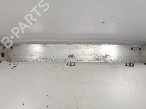 Used Front bumper reinforcement Front bumper reinforcement MERCEDES-BENZ CLK (C209) CLK 220 CDI (209.308) (150 hp) 29989617 29989617