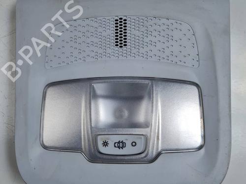 interior-roof-light-peugeot-208-i-ca_-cc_-2012-2013-2014-2015-2016-2017-2018-2019-2020-2021-29696812 main image