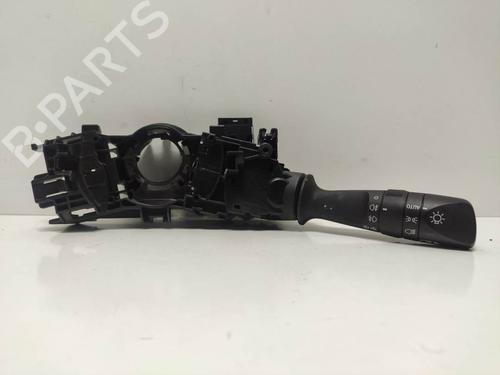 Used Headlight switch Headlight switch TOYOTA C-HR (_X1_) 1.8 Hybrid (ZYX10_, ZYX11_, ZYX10R, ZYX11R) (122 hp) 8891281 8891281