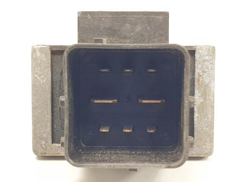 Electronic module DACIA LODGY (JS_) 1.5 dCi (JSMC, JSAF) | BP16180958M83 - Image 3