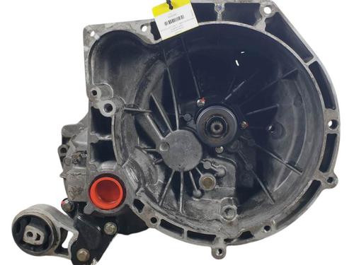 Used Gearbox Gearbox 24929866 24929866