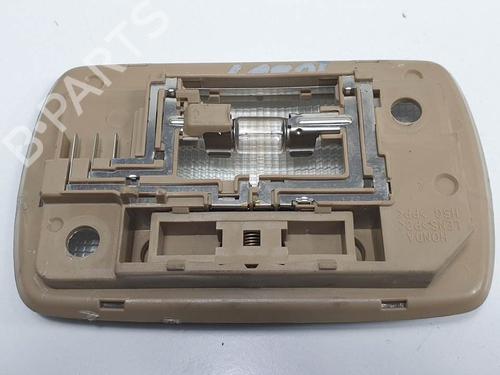  - Image 2