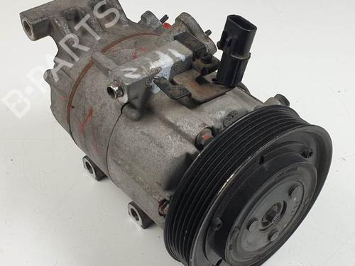 BP13757605M34 main image