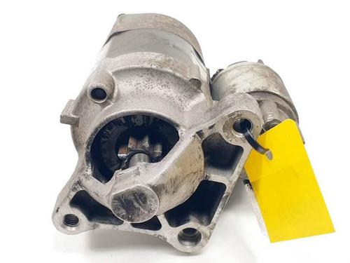 Startmotor RENAULT SCÉNIC II (JM0/1_) 1.4 (JM0B, JM0H, JM1A) | BP17458147M8 