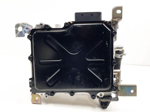 Electronic module HYUNDAI TUCSON (NX4E, NX4A) 1.6 T-GDi Hybrid | BP24935031M83 - Image 8