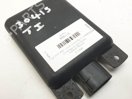 Used Electronic module Electronic module SEAT ARONA (KJ7, KJP) 1.0 TGi (90 hp) 26448540 26448540