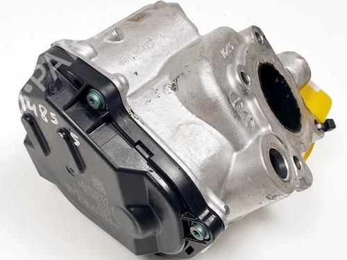 Egr MERCEDES-BENZ C-CLASS Convertible (A205) C 250 d (205.408) | BP25285934M69 