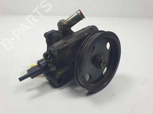 Used Steering pump Steering pump TOYOTA CELICA (_T16_) [1985-1989] 34712388 34712388