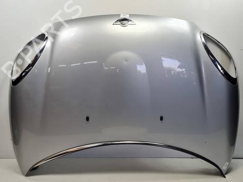 Used Hood Hood MINI MINI PACEMAN (R61) Cooper D (112 hp) 31240950 31240950