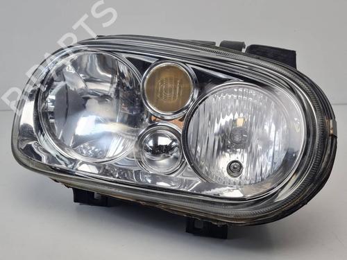 Used Right headlight Right headlight 36866871 36866871