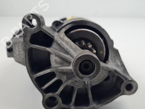 Startmotor CITROËN BERLINGO / BERLINGO FIRST Box Body/MPV (M_) 2.0 HDI 90 (MBRHY, MCRHY) | BP30120188M8
