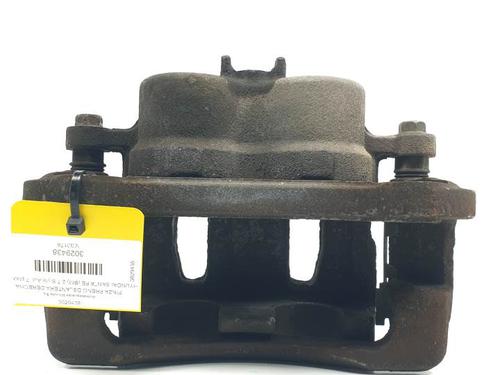 Right front brake caliper SEAT AROSA (6H1) 1.0 | BP25155117M104 