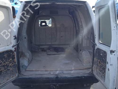  - Image 7