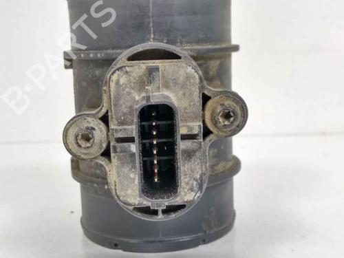 Mass air flow sensor OPEL COMBO Box Body/MPV 1.3 CDTI 16V | BP7288797M95 