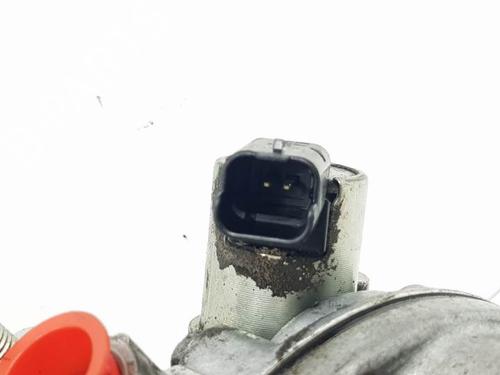 AC compressor PEUGEOT 407 (6D_)  | BP15882124M34 