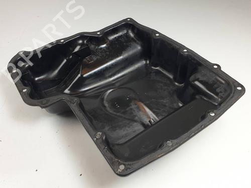 Used Oil sump Oil sump PEUGEOT BOXER Van 2.2 HDi 120 (120 hp) 29820485 29820485