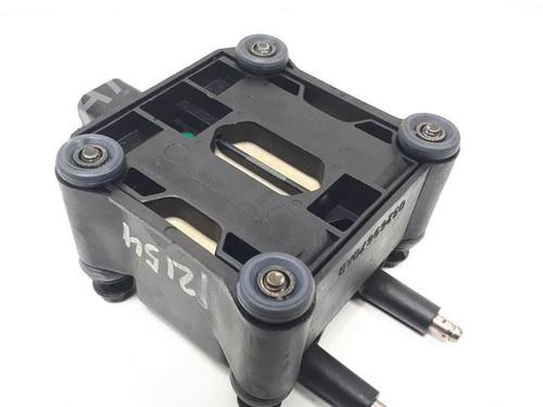 Ignition coil DAEWOO REZZO (U100) 1.6 | BP16113372M94 - Image 4