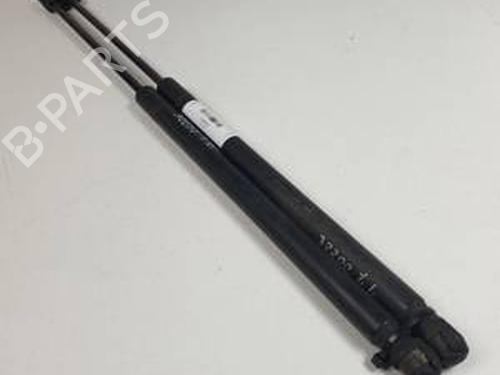 Used Tailgate lift support FORD MONDEO IV Turnier (BA7) 2.0 TDCi (130 hp) 31240685