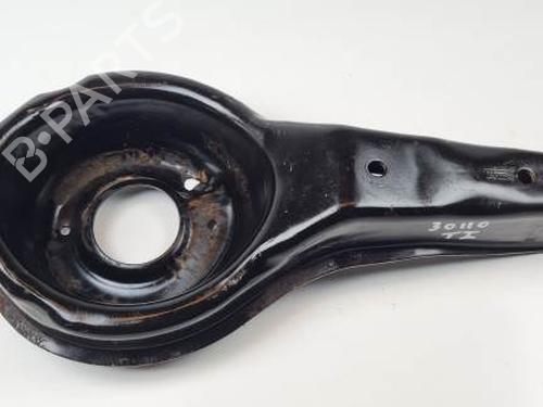 Querlenker links hinten für FORD C-MAX II (DXA/CB7, DXA/CEU) 1.6 TDCi (115 hp) 25128840