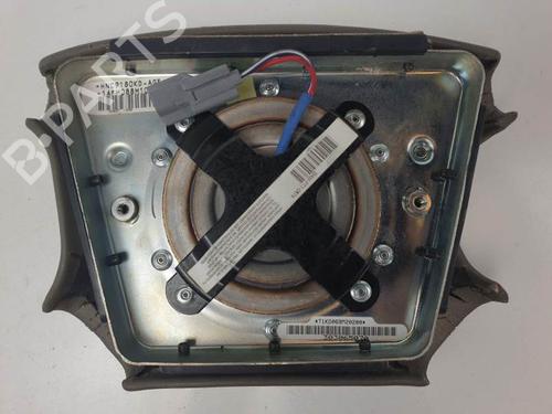 Driver airbag JAGUAR XJ (X308) 4.0 | BP20511139C9 