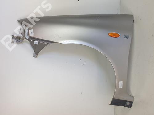 left-front-fenders-fiat-punto-convertible-176_-60-12-176ar_-176br_-1994-1995-1996-1997-1998-1999-2000-11105204 main image