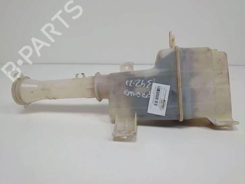 Spylertank MAZDA PREMACY (CP) 1.9 (CP8W) (100 hp) 8313874