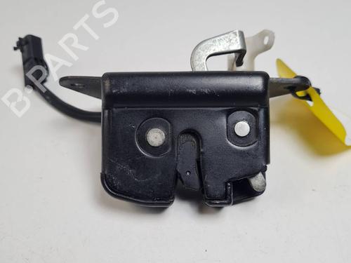 tailgate-lock-fiat-panda-169_-2003-36963371 main image